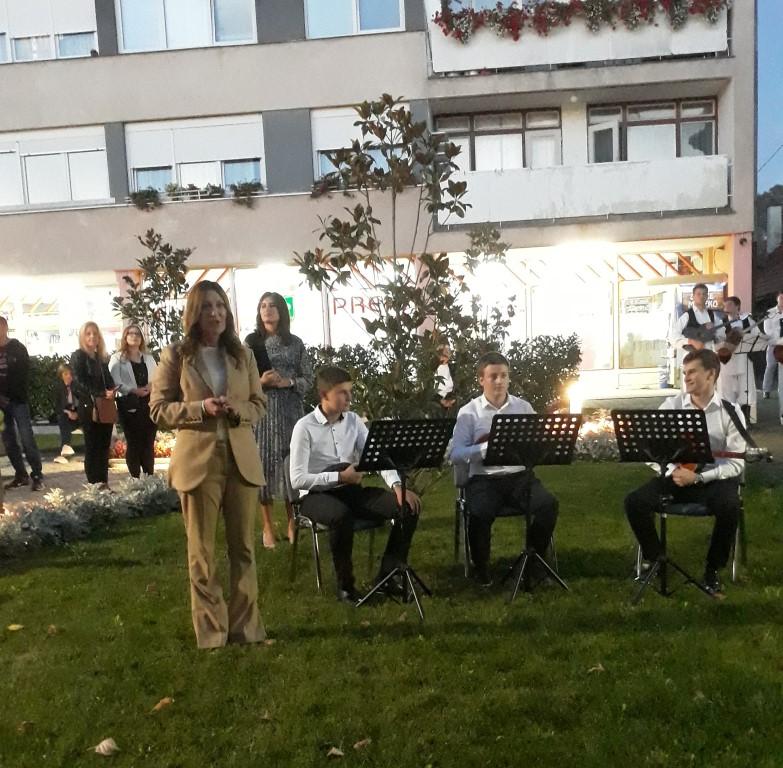 slika